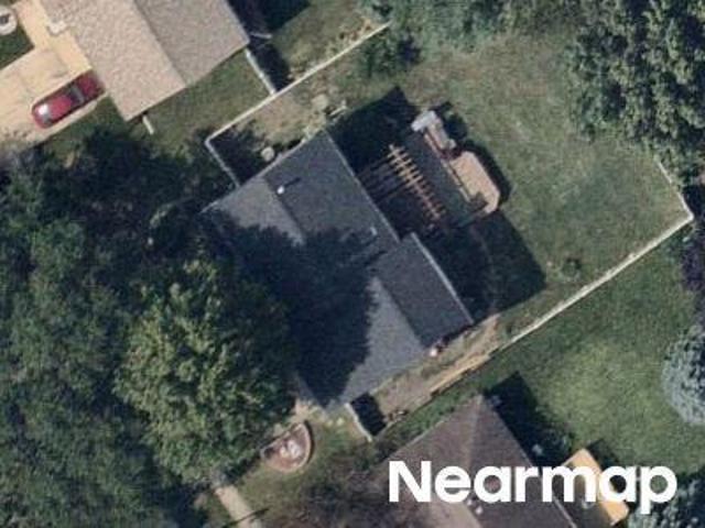 House for sale in Elgin