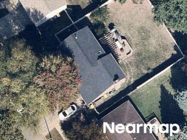 House for sale in Elgin, Illinois