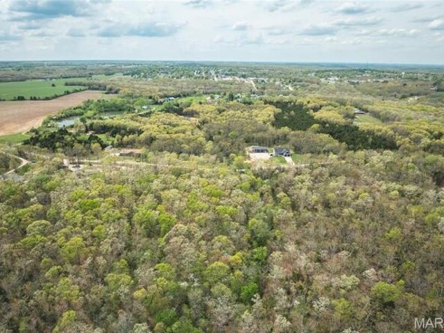 Land for sale in Owensville Land for sale in Owensville