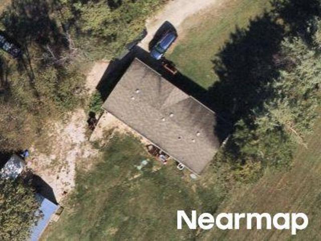House for sale in Cecilia, Kentucky