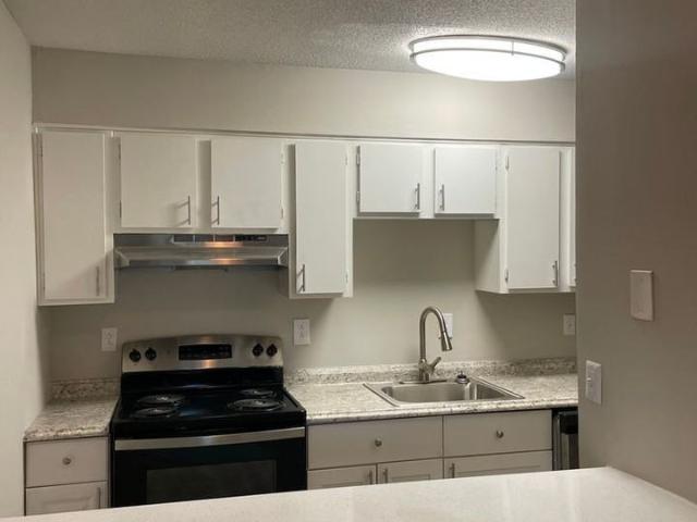 Apartment for rent in Birmingham, Alabama