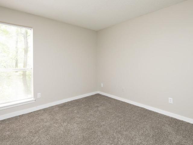 Apartment for rent in Valley Crest Apartments, Birmingham