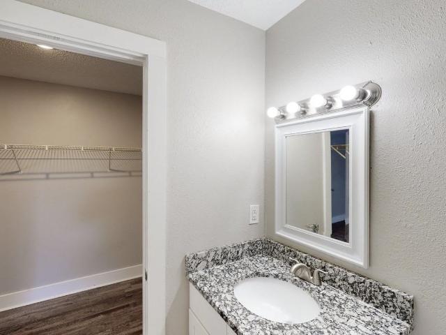 Apartment for rent in Birmingham, Alabama