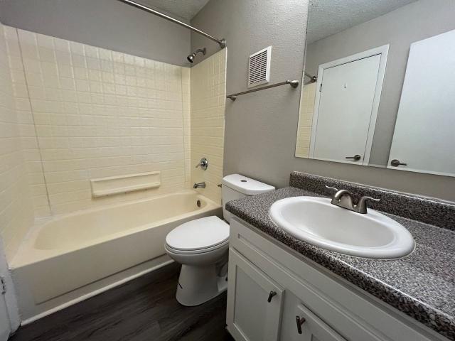 Apartment for rent in Birmingham, Alabama
