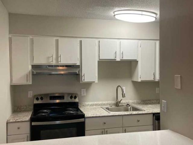 Apartment for rent in Birmingham, Alabama