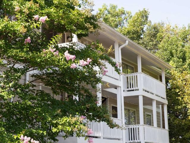 Apartment for rent in Birmingham, Alabama