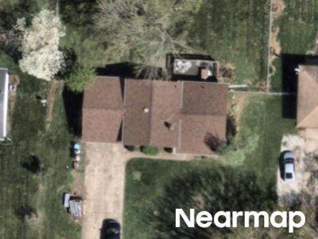 House for sale in Summit, Ohio