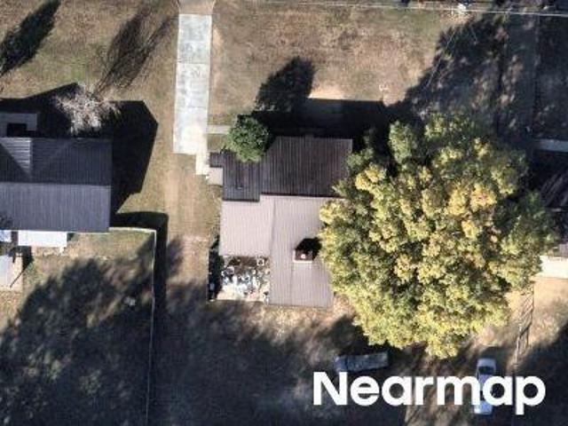 House for sale in Dothan, Alabama
