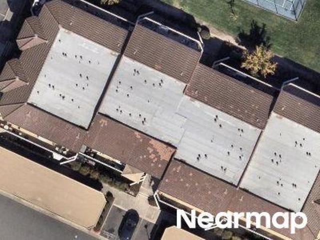 House for sale in Concord, Contra Costa County