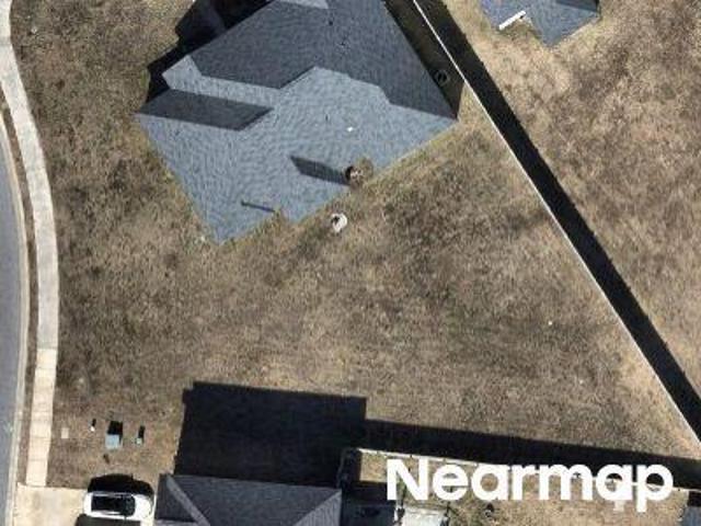 House for sale in Midway, Georgia