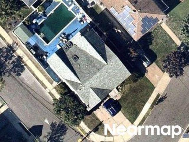 House for sale in Hudson, New Jersey