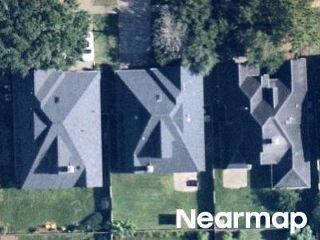 House for sale in Manvel, Brazoria County