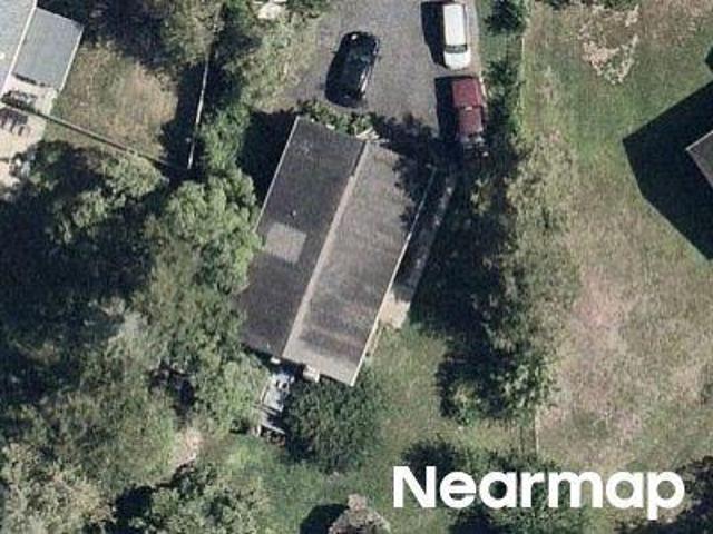 Property for sale in Pennsylvania