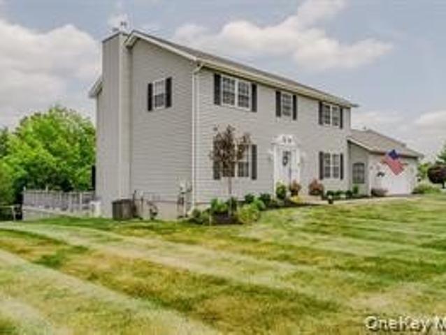 House for sale in Bellvale, New York