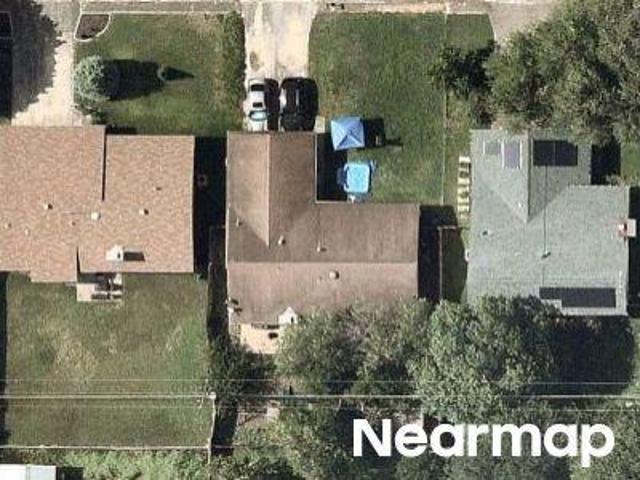 House for sale in Leesville, Texas