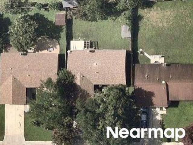 House for sale in Leesville, Texas