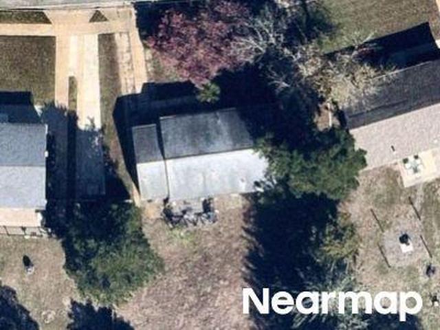 House for sale in New Jersey