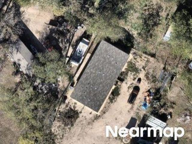 Land for sale in Texas