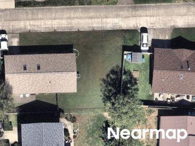 House for sale in Scott Village, Teays Valley