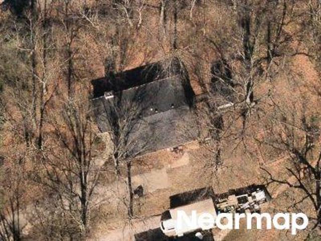 House for sale in Jeffersontown, Kentucky