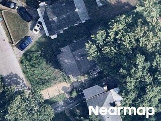 House for sale in Missouri