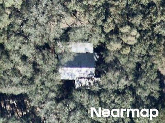 Property for sale in Keystone Heights, Florida