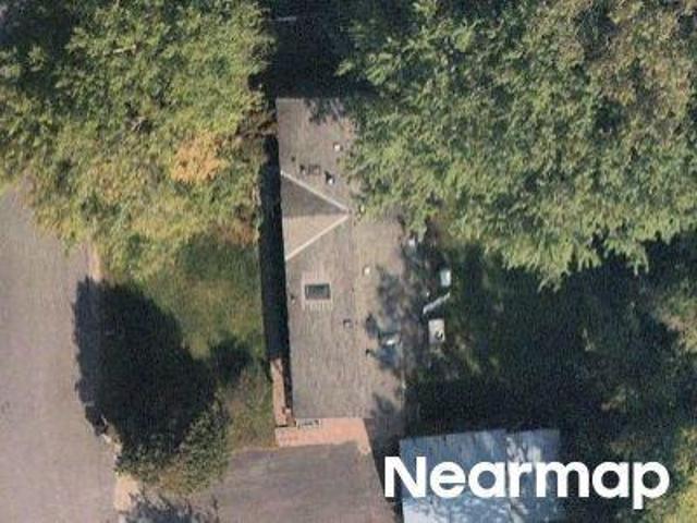 House for sale in Plattsburgh