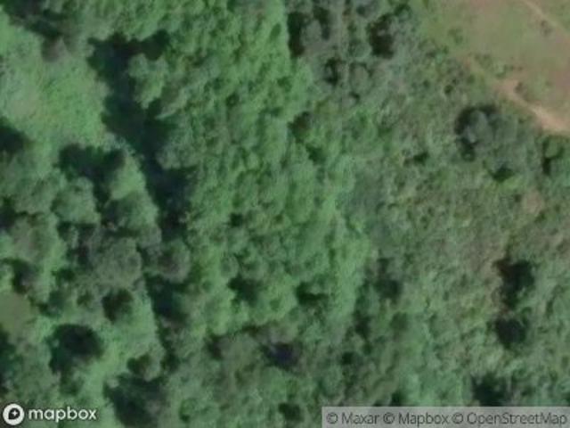 Land for sale in Klamath, California