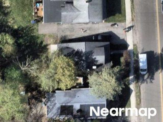 House for sale in Syracuse, New York