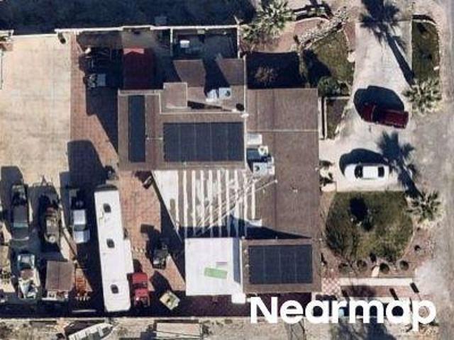 House for sale in Nevada