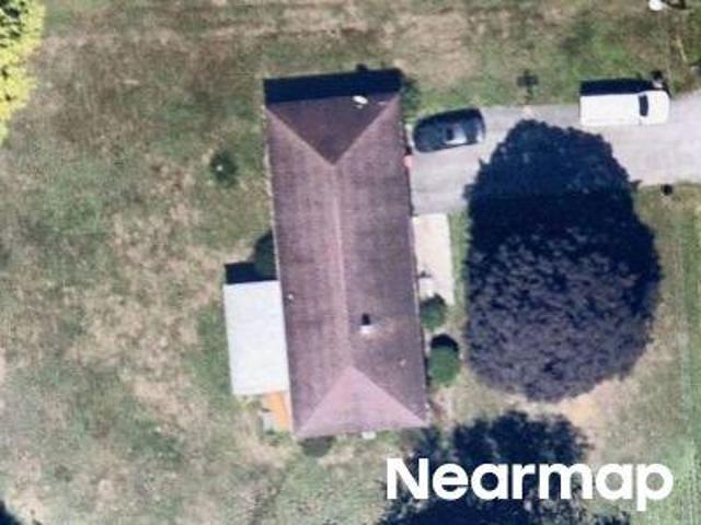 House for sale in Ohio