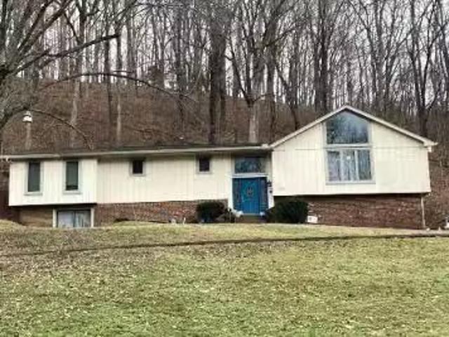 House for sale in Brentwood