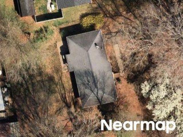 House for sale in Eden, North Carolina