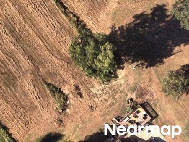 House for sale in Attalla, Alabama