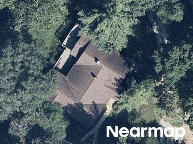 House for sale in Greenfield, Indiana