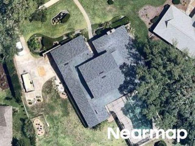 House for sale in Wekiwa Springs, Seminole County
