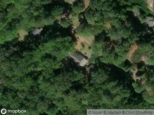House for sale in Winnsboro, South Carolina