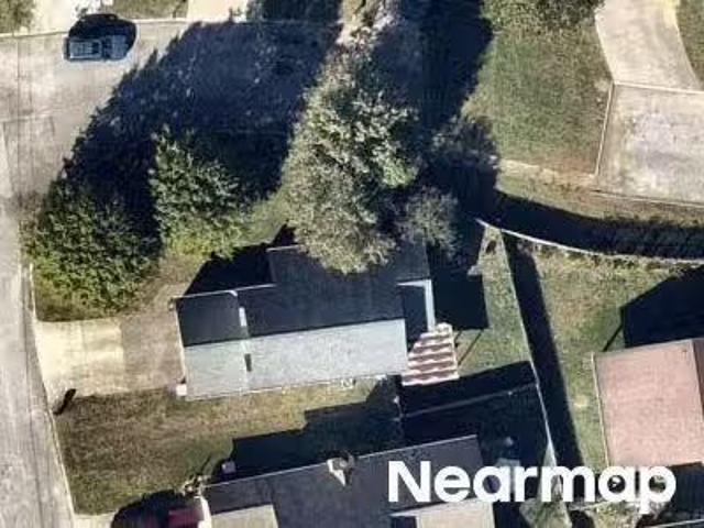 House for sale in Goodlettsville