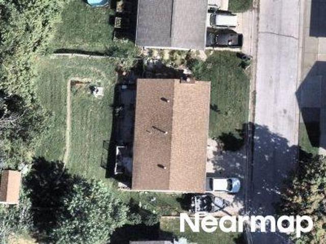 House for sale in Crescent, Pottawattamie County