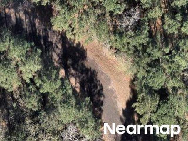 Land for sale in Huntsville, Texas