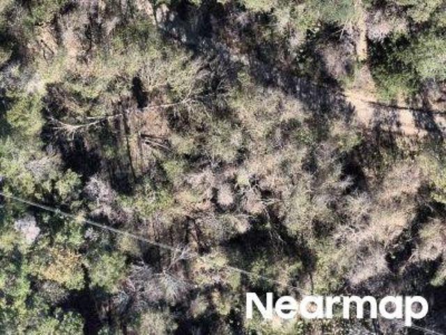 Land for sale in Belton, Texas