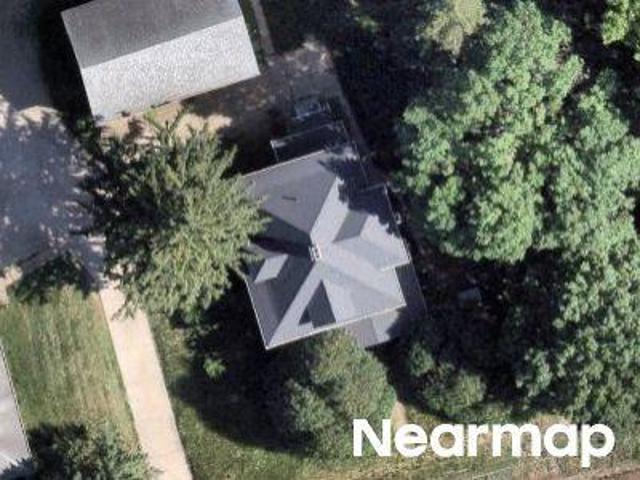 House for sale in Iowa
