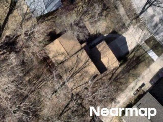House for sale in Richton Park, Illinois