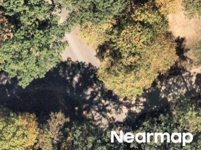 Land for sale in Howard, Ohio