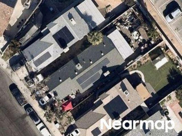 House for sale in Nevada