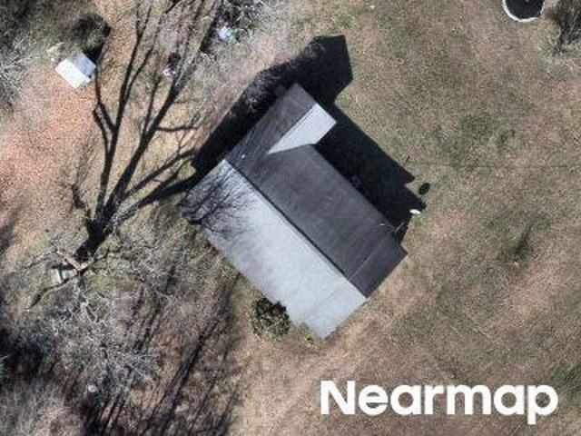 House for sale in Etowah, Alabama