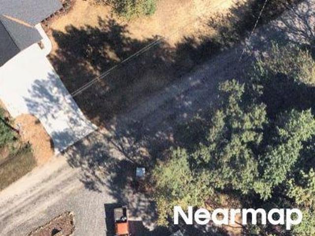 Land for sale in Howard, Ohio