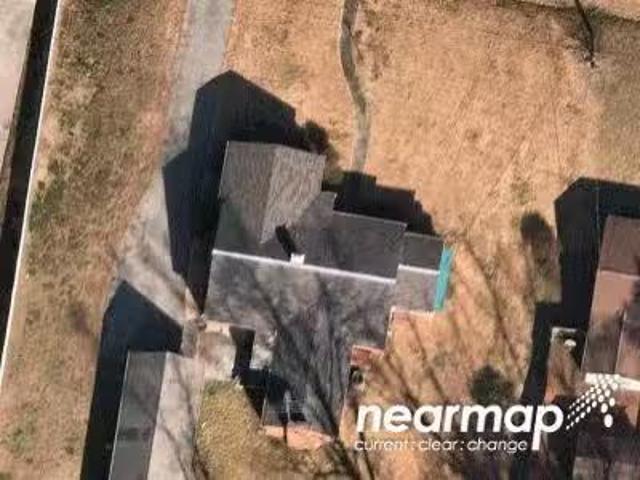 House for sale in Athens