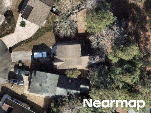 House for sale in Calabash, North Carolina
