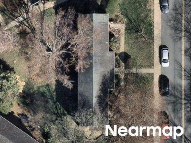 Condo for sale in Virginia
